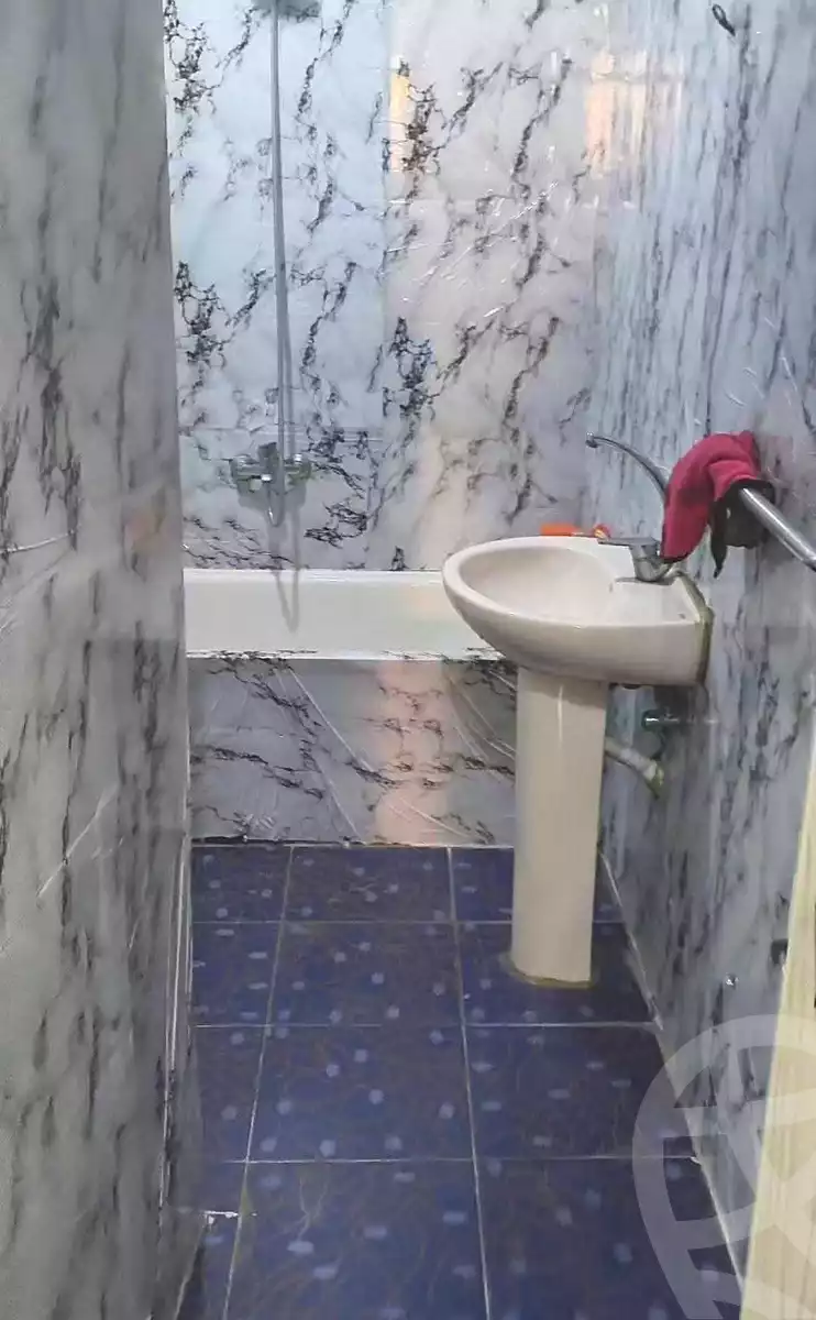 https://aqarmap.com.eg/en/listing/7333075-for-sale-cairo-ain-shams