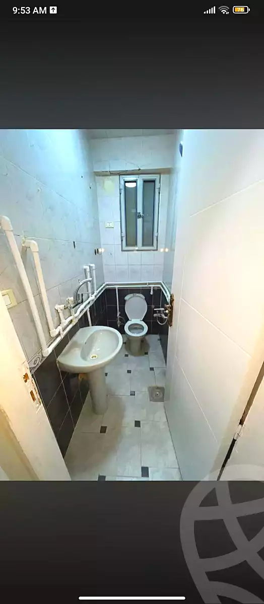 https://aqarmap.com.eg/en/listing/7333078-for-sale-alexandria-lsywf-el-falki-street-16-el-eslah