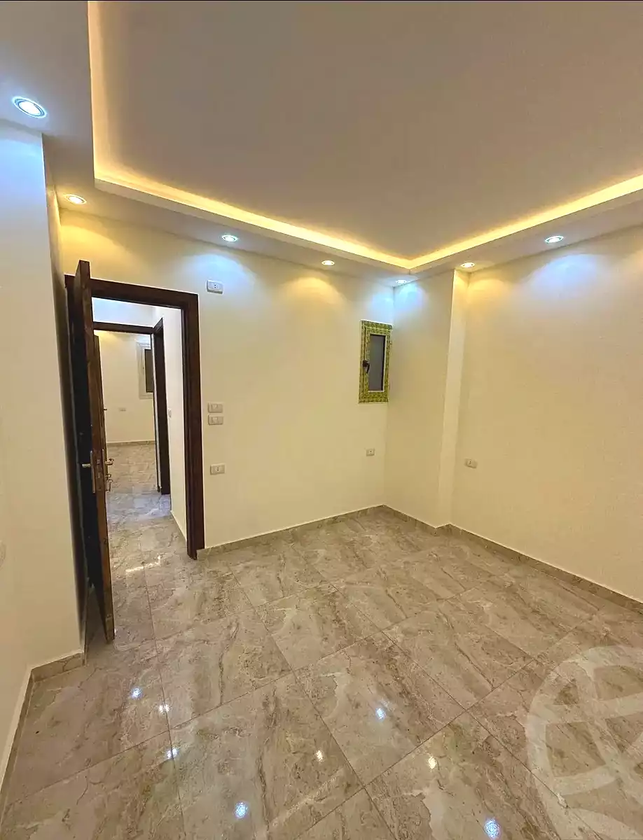https://aqarmap.com.eg/ar/listing/7333079-for-rent-cairo-el-haram-nasr-el-din