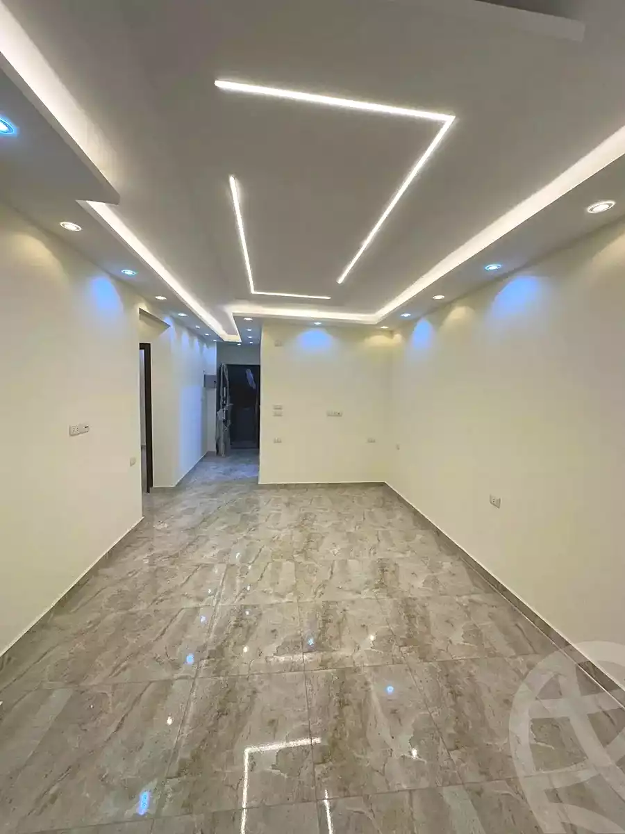 https://aqarmap.com.eg/ar/listing/7333079-for-rent-cairo-el-haram-nasr-el-din