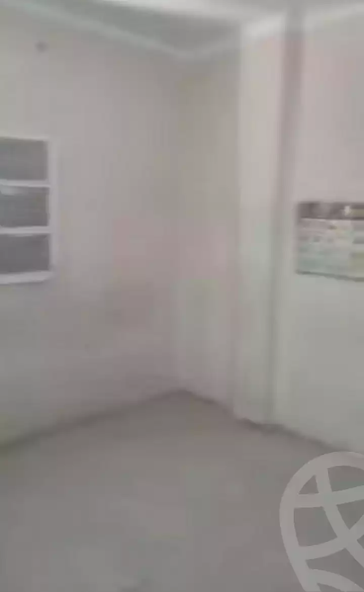 https://aqarmap.com.eg/ar/listing/7333068-for-sale-cairo-el-omraneya-l-mrny-lgrby-mostashfa-al-sadr-st
