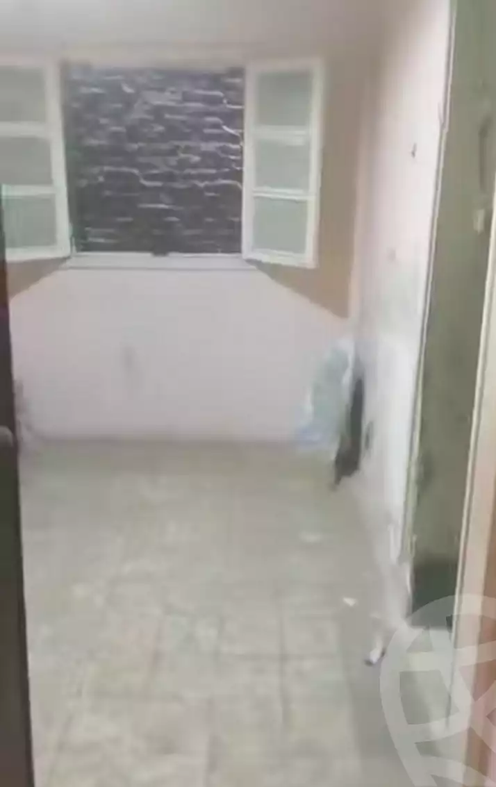 https://aqarmap.com.eg/ar/listing/7333068-for-sale-cairo-el-omraneya-l-mrny-lgrby-mostashfa-al-sadr-st