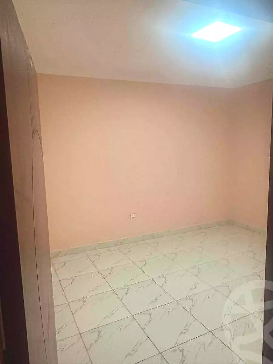 https://aqarmap.com.eg/ar/listing/7333089-for-rent-cairo-el-haram-el-maryotya