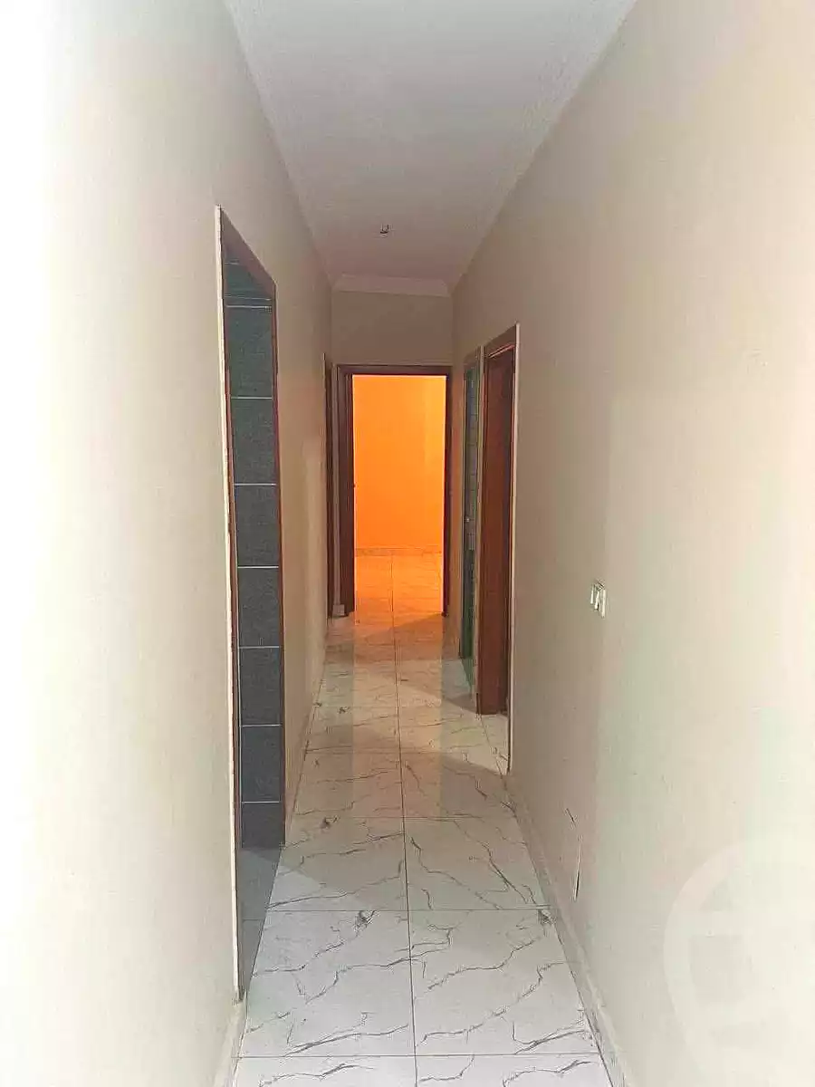 https://aqarmap.com.eg/ar/listing/7333089-for-rent-cairo-el-haram-el-maryotya