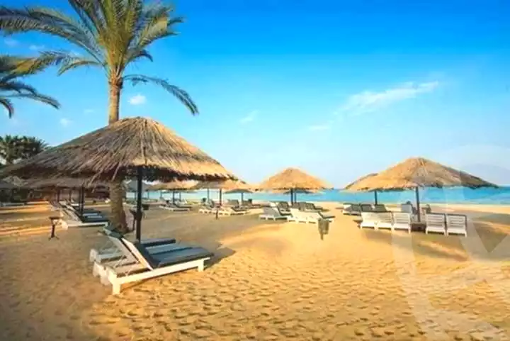 https://aqarmap.com.eg/ar/listing/7333084-for-sale-ain-elsokhna-tryq-l-yn-lskhn-lz-frn