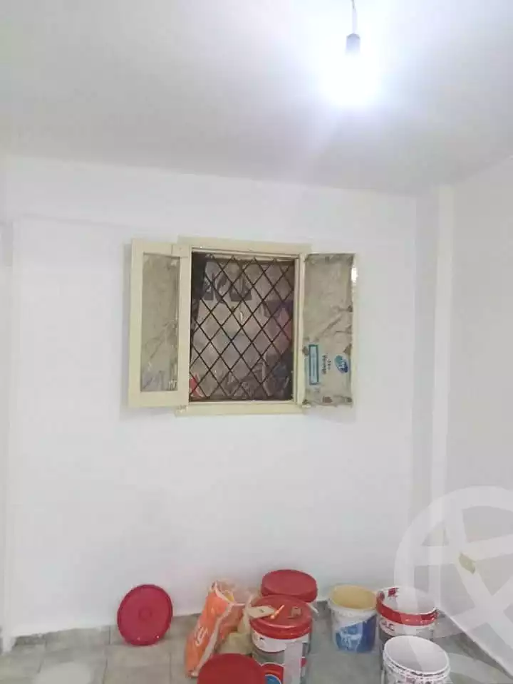 https://aqarmap.com.eg/ar/listing/7333086-for-sale-alexandria-fyktwry