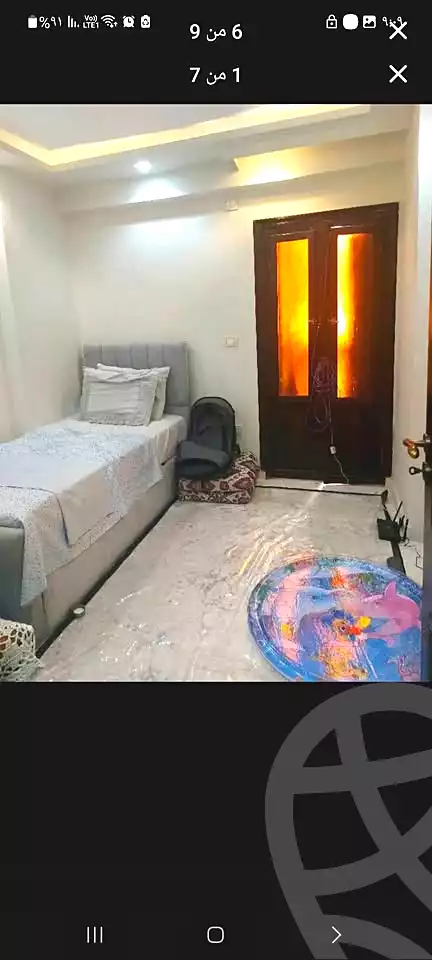https://aqarmap.com.eg/ar/listing/7333093-for-sale-alexandria-bakoos-cinema-layla-st