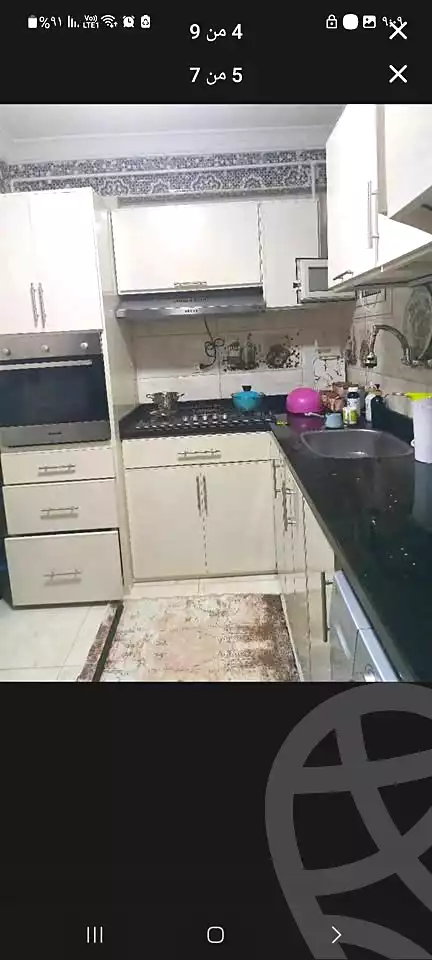 https://aqarmap.com.eg/ar/listing/7333093-for-sale-alexandria-bakoos-cinema-layla-st