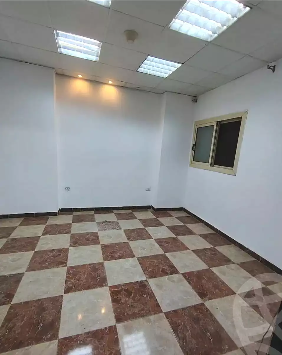 https://aqarmap.com.eg/en/listing/7330609-for-rent-cairo-el-haram