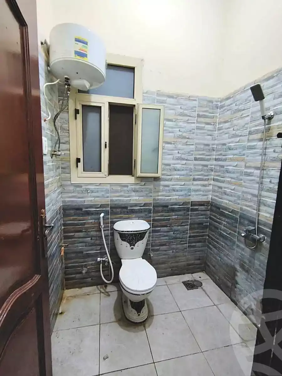 https://aqarmap.com.eg/en/listing/7330609-for-rent-cairo-el-haram