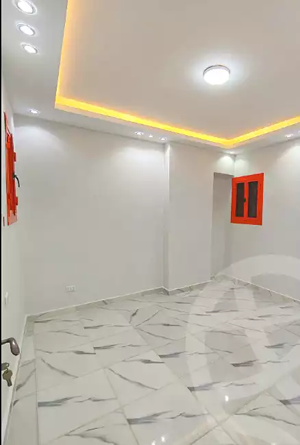 https://aqarmap.com.eg/ar/listing/7333090-for-sale-cairo-faisal-el-maryotyah