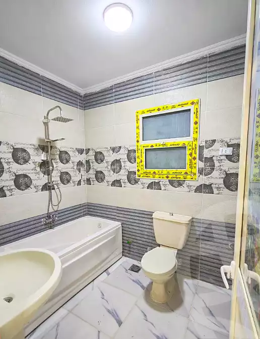 https://aqarmap.com.eg/ar/listing/7333090-for-sale-cairo-faisal-el-maryotyah