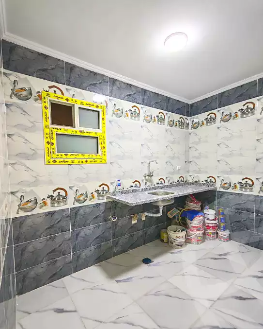 https://aqarmap.com.eg/ar/listing/7333090-for-sale-cairo-faisal-el-maryotyah