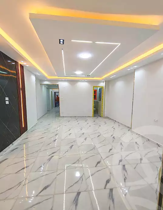 https://aqarmap.com.eg/ar/listing/7333090-for-sale-cairo-faisal-el-maryotyah