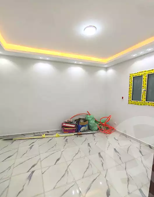 https://aqarmap.com.eg/ar/listing/7333090-for-sale-cairo-faisal-el-maryotyah