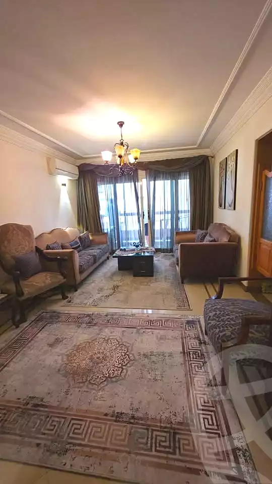 https://aqarmap.com.eg/en/listing/7333098-for-sale-alexandria-ganaklis