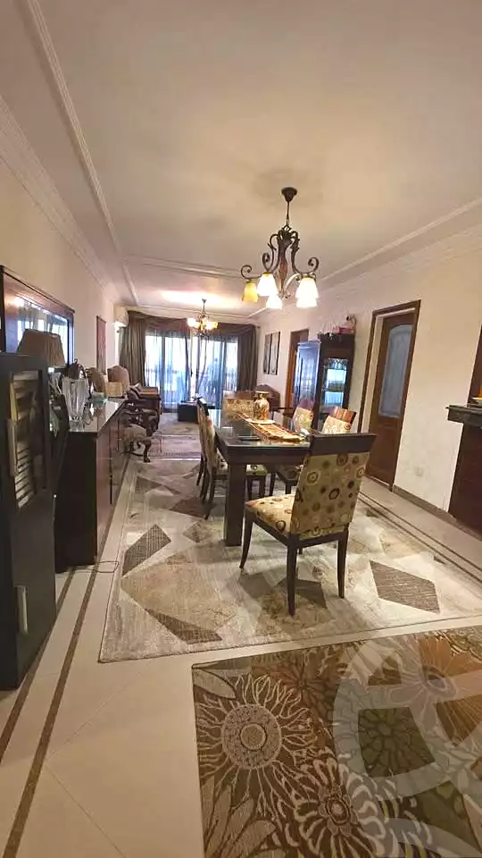 https://aqarmap.com.eg/en/listing/7333098-for-sale-alexandria-ganaklis