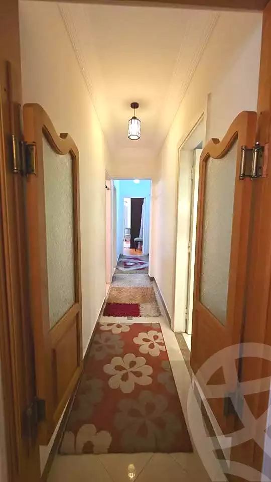 https://aqarmap.com.eg/en/listing/7333098-for-sale-alexandria-ganaklis