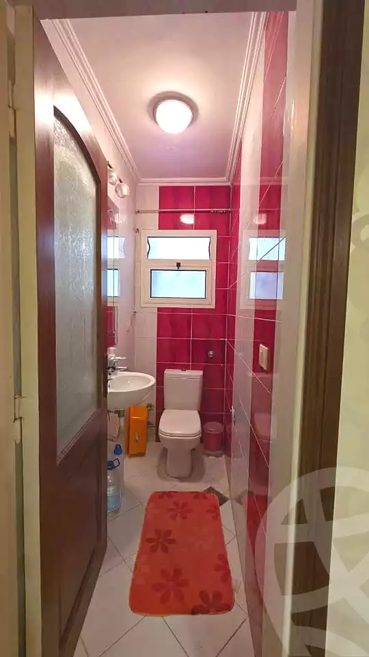 https://aqarmap.com.eg/en/listing/7333098-for-sale-alexandria-ganaklis