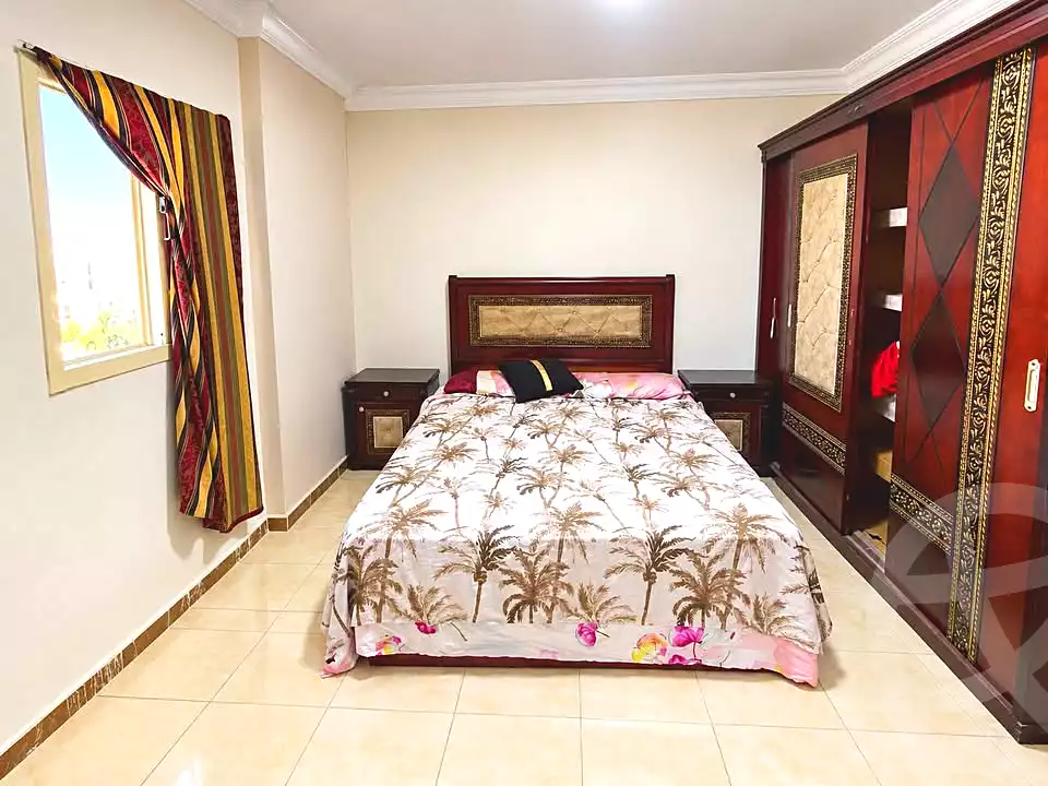 https://aqarmap.com.eg/en/listing/7333102-for-sale-alexandria-sydy-bshr-sydy-bshr-bhry-shr-khld-bn-lwlyd
