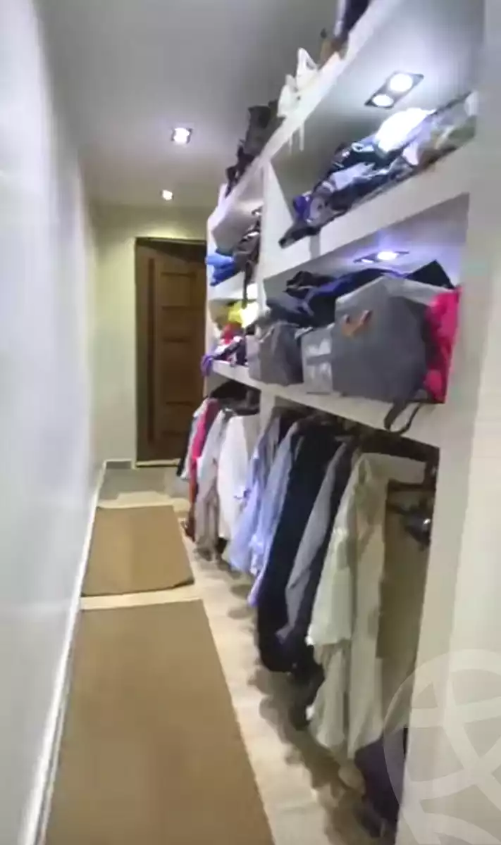 https://aqarmap.com.eg/ar/listing/7333100-for-sale-cairo-ain-shams-el-naam