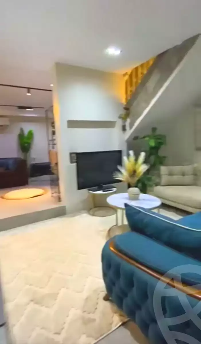 https://aqarmap.com.eg/ar/listing/7333100-for-sale-cairo-ain-shams-el-naam