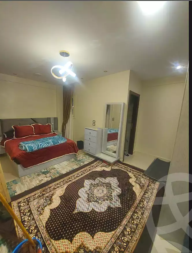 https://aqarmap.com.eg/ar/listing/7333103-for-sale-cairo-helwan-el-shareaa-el-sharby-st
