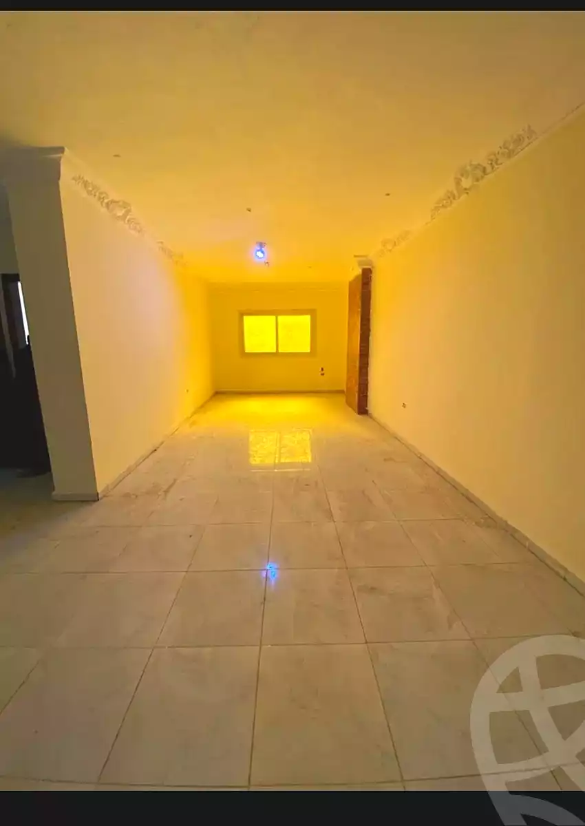 https://aqarmap.com.eg/ar/listing/7330626-for-rent-cairo-faisal-shareaa-el-malek-fasel