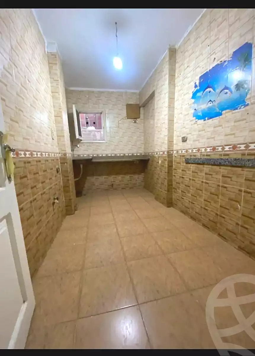https://aqarmap.com.eg/ar/listing/7330627-for-rent-cairo-el-haram-shareaa-el-haram