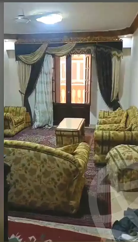 https://aqarmap.com.eg/en/listing/7333111-for-rent-alexandria-al-agamy-lbytsh-el-saleheen-mosque-st