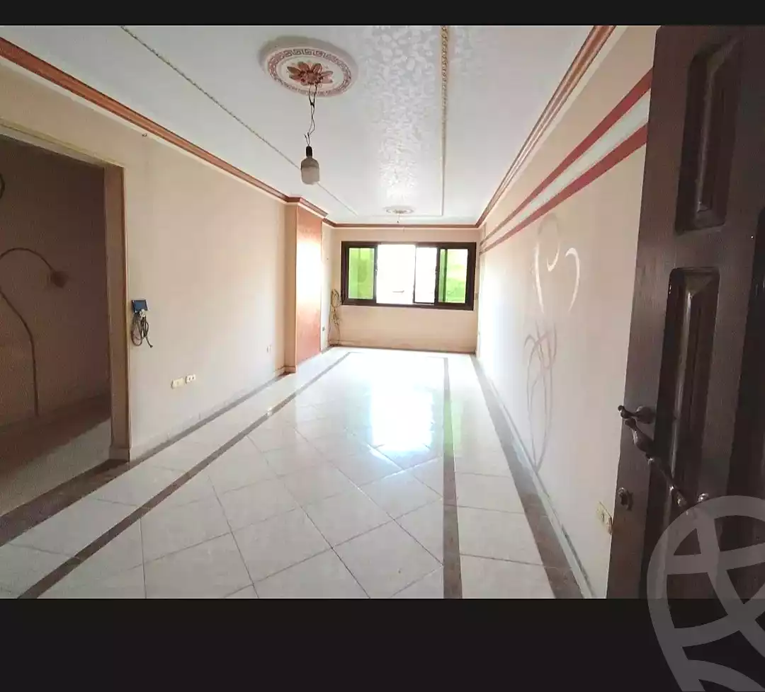 https://aqarmap.com.eg/ar/listing/7330629-for-rent-cairo-el-haram-el-talbya-ezz-el-deen-omar-st