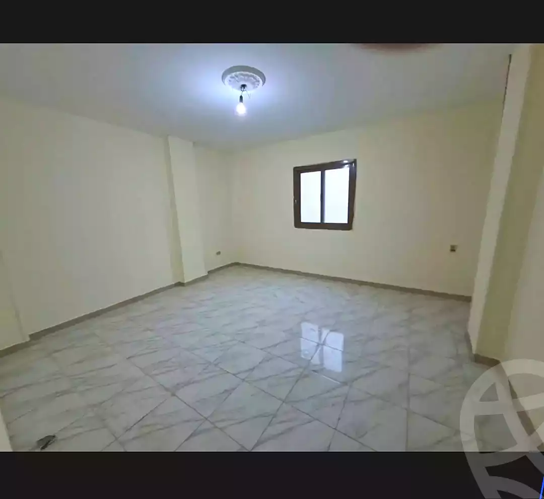 https://aqarmap.com.eg/ar/listing/7330634-for-rent-cairo-faisal-el-maryotyah-kabeish-rd
