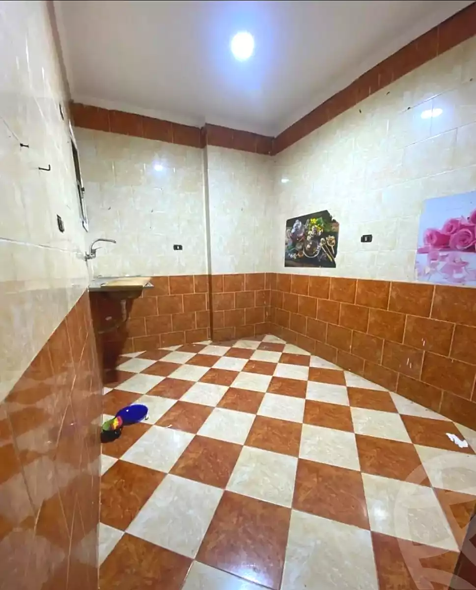 https://aqarmap.com.eg/ar/listing/7330635-for-rent-cairo-el-haram-shareaa-khatem-el-morsalen