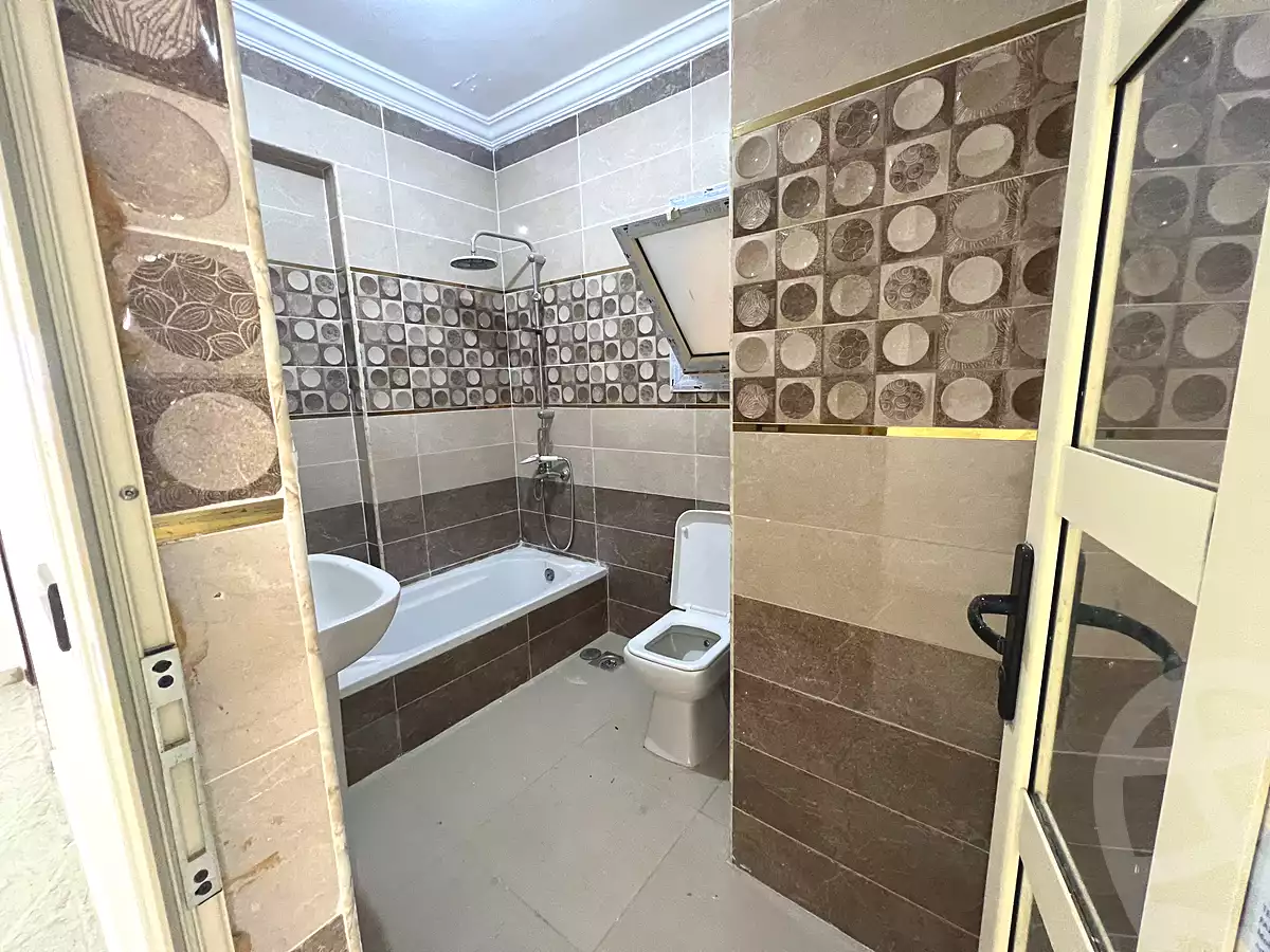 https://aqarmap.com.eg/en/listing/7333125-for-sale-north-coast-resorts-el-rawda-village
