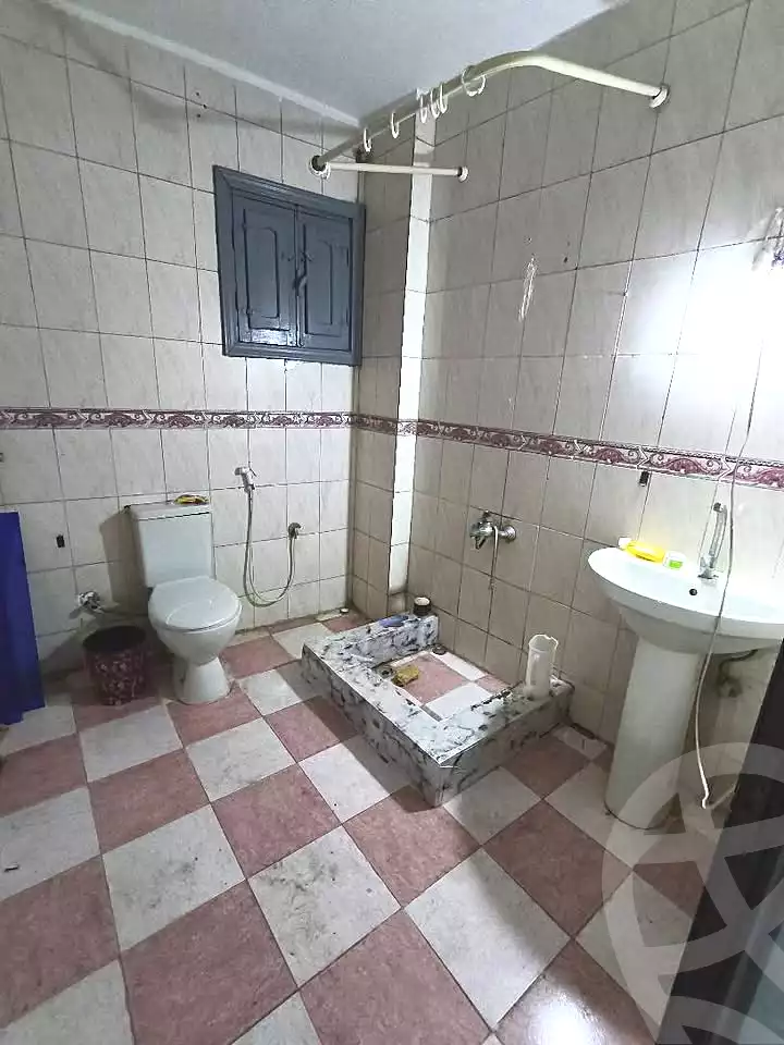 https://aqarmap.com.eg/en/listing/7333129-for-rent-alexandria-sydy-bshr-sydy-bshr-bhry-shr-mhmd-njyb