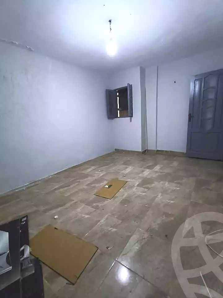 https://aqarmap.com.eg/en/listing/7333129-for-rent-alexandria-sydy-bshr-sydy-bshr-bhry-shr-mhmd-njyb