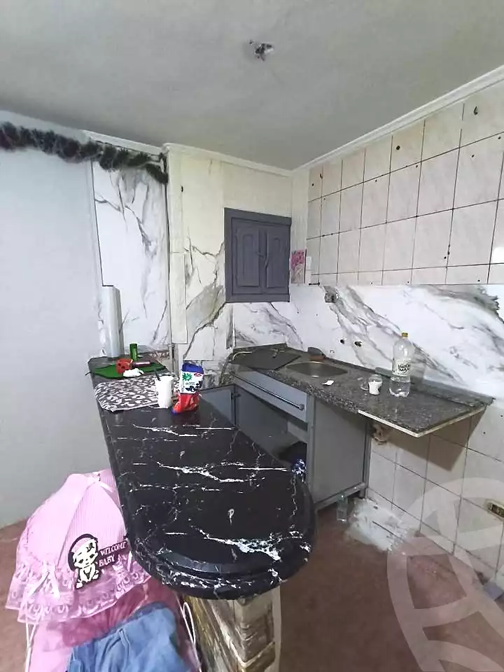 https://aqarmap.com.eg/en/listing/7333129-for-rent-alexandria-sydy-bshr-sydy-bshr-bhry-shr-mhmd-njyb