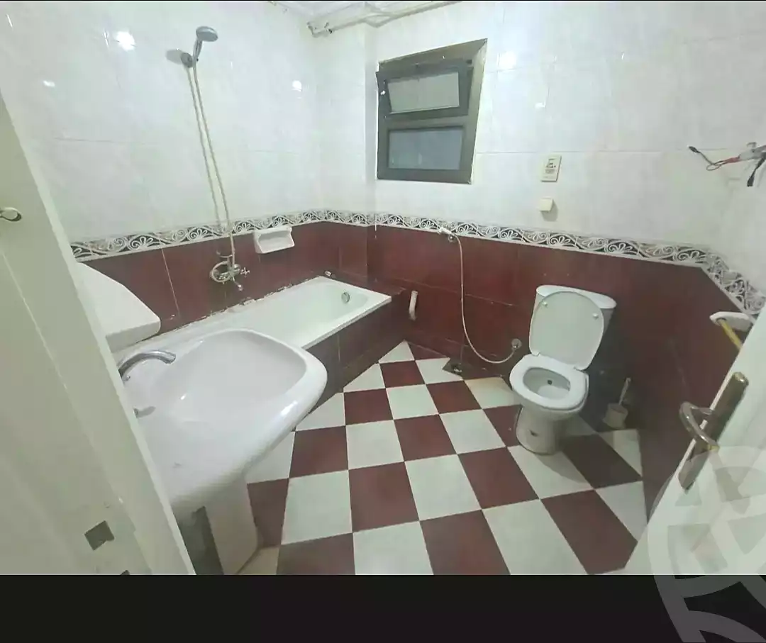 https://aqarmap.com.eg/en/listing/7330643-for-rent-cairo-faisal-el-maryotyah-kabeish-rd