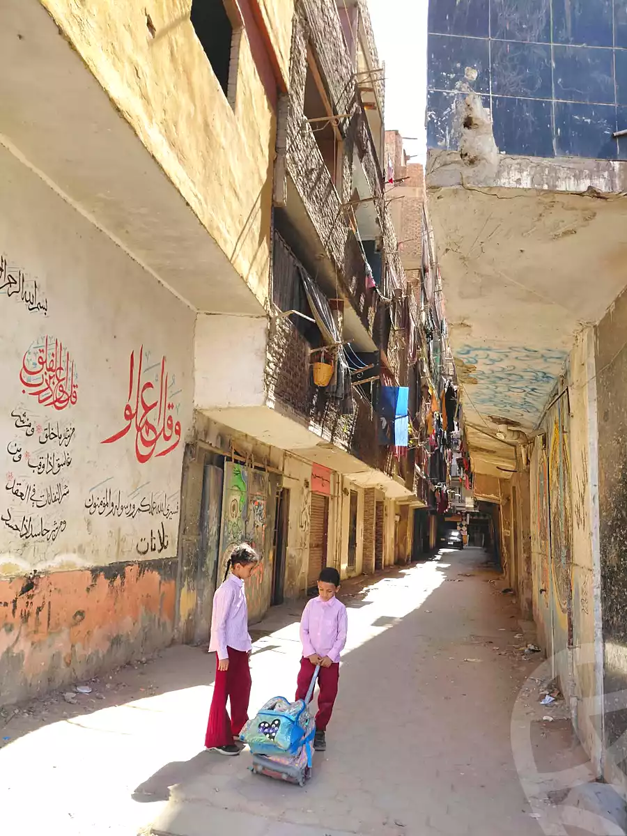 https://aqarmap.com.eg/ar/listing/7333131-for-sale-cairo-ain-shams-ain-shams-el-sharkia-ahmed-orabi-st
