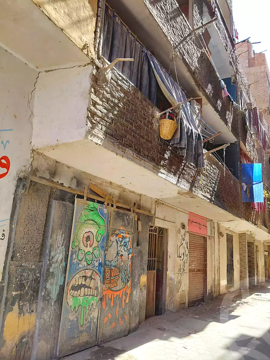https://aqarmap.com.eg/ar/listing/7333131-for-sale-cairo-ain-shams-ain-shams-el-sharkia-ahmed-orabi-st