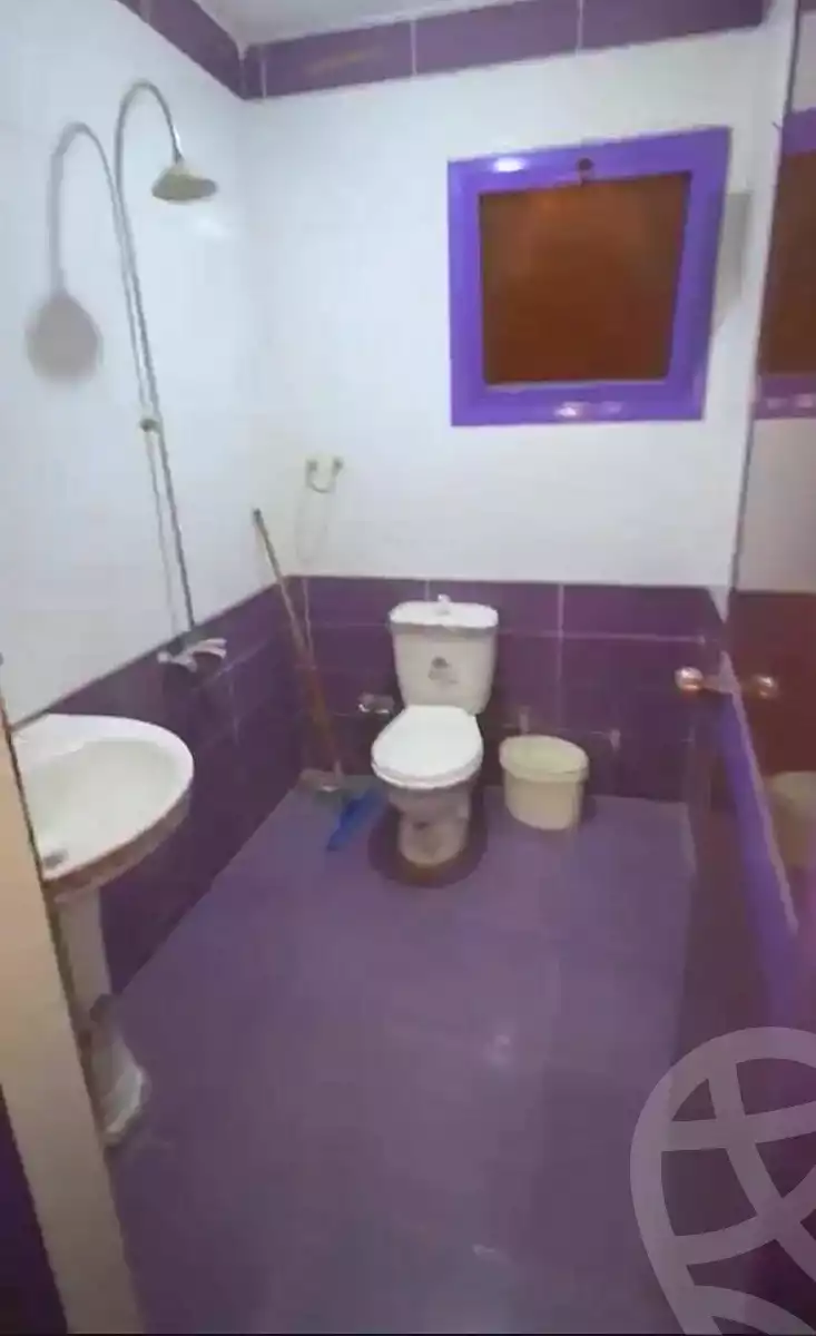 https://aqarmap.com.eg/ar/listing/7333145-for-sale-cairo-ain-shams-yn-shms-lgrby