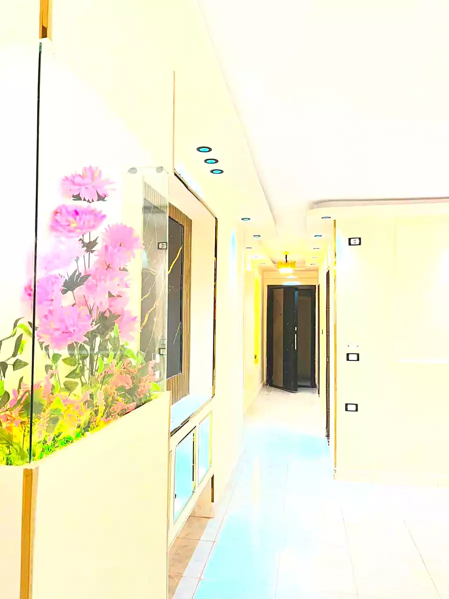 https://aqarmap.com.eg/ar/listing/7330648-for-sale-cairo-ain-shams-el-naam-feleb-hanna-st