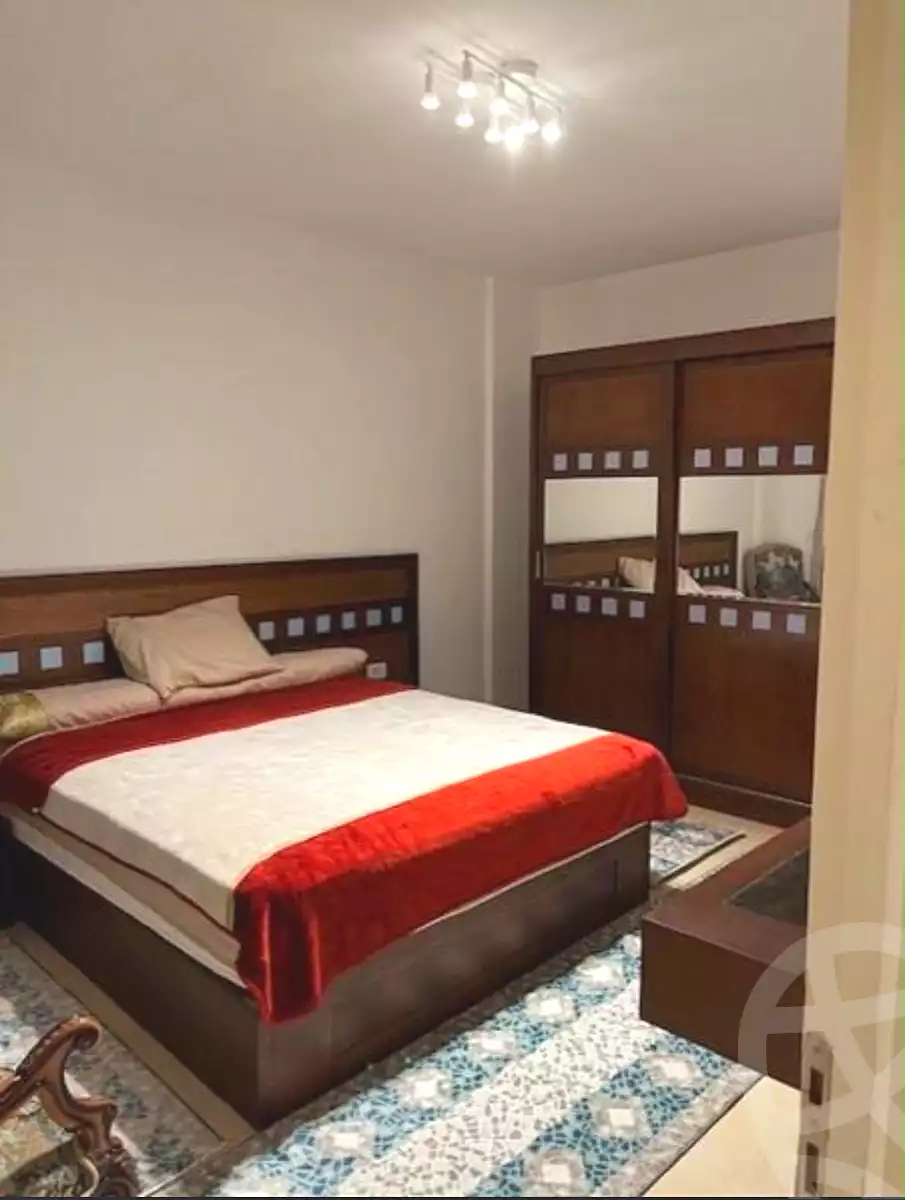 https://aqarmap.com.eg/ar/listing/7333158-for-rent-cairo-new-administrative-capital-r7-celia-mntq-l-mrt-1