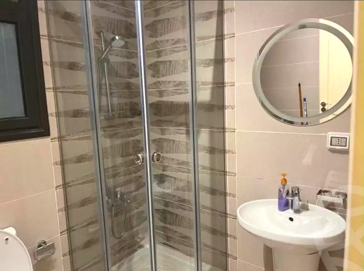 https://aqarmap.com.eg/ar/listing/7333158-for-rent-cairo-new-administrative-capital-r7-celia-mntq-l-mrt-1