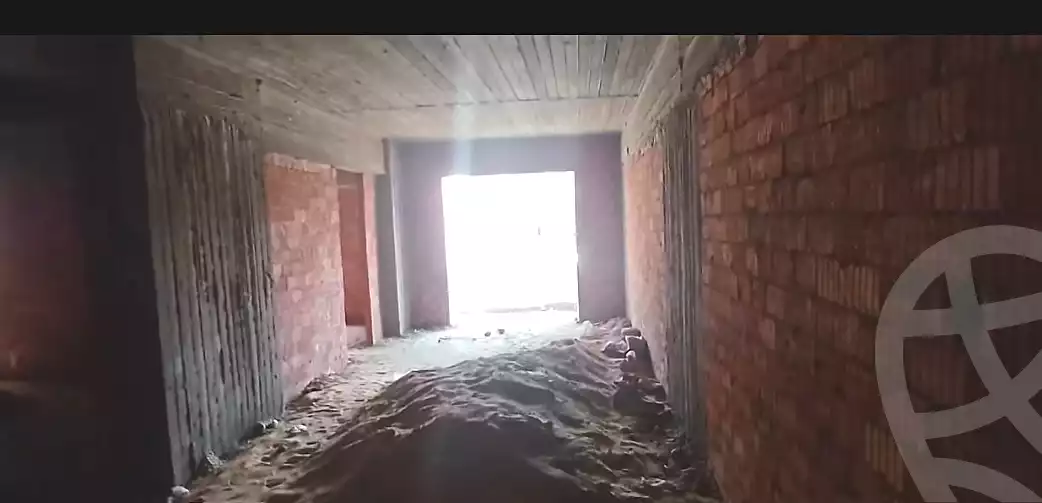 https://aqarmap.com.eg/ar/listing/7330784-for-sale-cairo-hadayek-el-koba-hamamat-el-koba