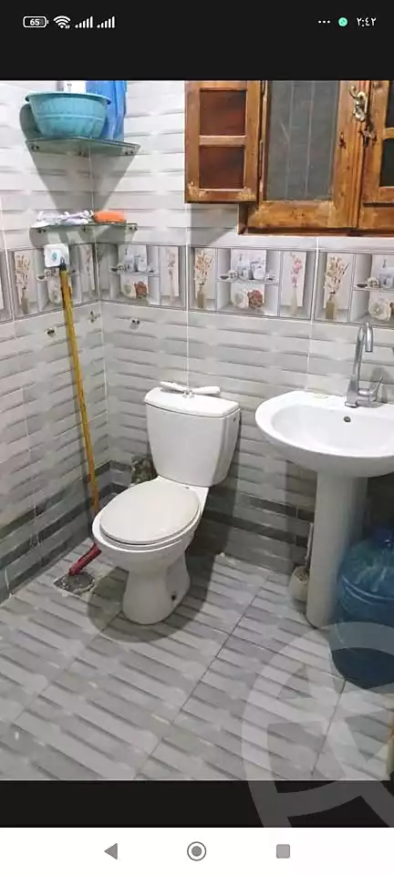 https://aqarmap.com.eg/en/listing/7333168-for-rent-alexandria-al-agamy-lbytsh-shahr-al-assal-st