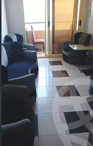 https://aqarmap.com.eg/en/listing/7333168-for-rent-alexandria-al-agamy-lbytsh-shahr-al-assal-st