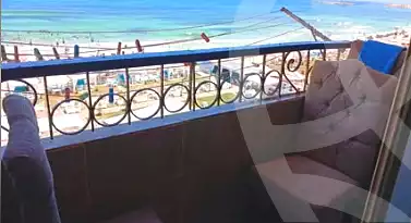 https://aqarmap.com.eg/en/listing/7333168-for-rent-alexandria-al-agamy-lbytsh-shahr-al-assal-st