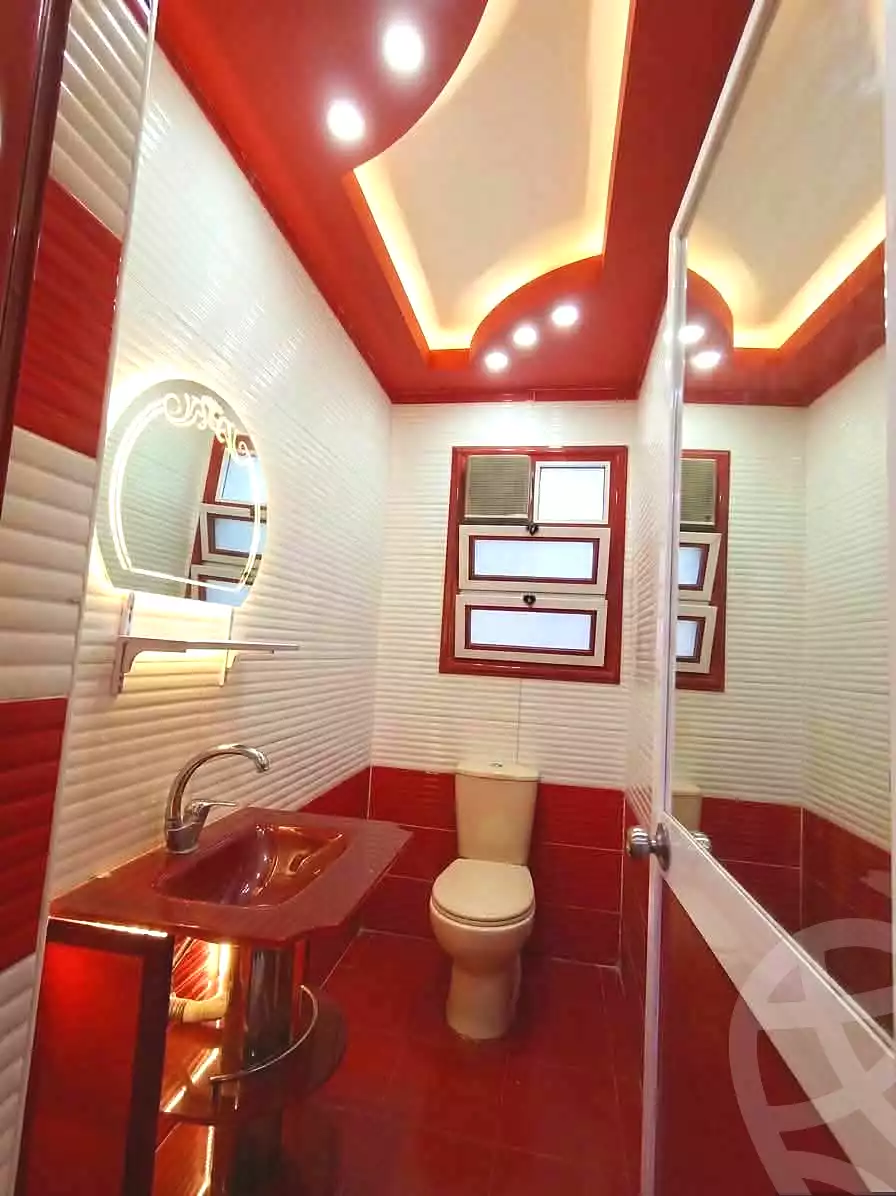 https://aqarmap.com.eg/ar/listing/7330797-for-sale-cairo-ain-shams-alf-maskn