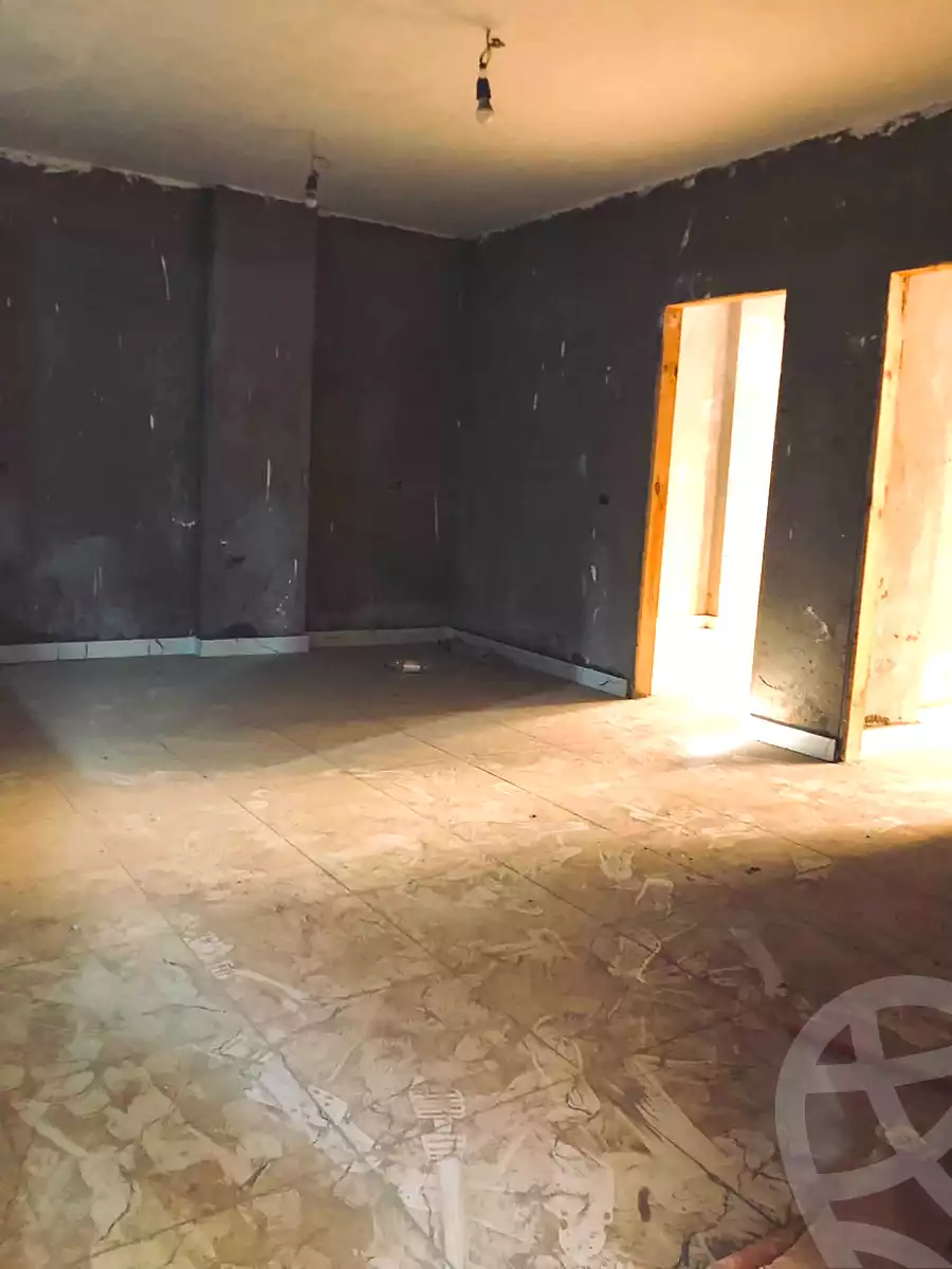 https://aqarmap.com.eg/en/listing/7333169-for-sale-cairo-el-haram-el-lebeny